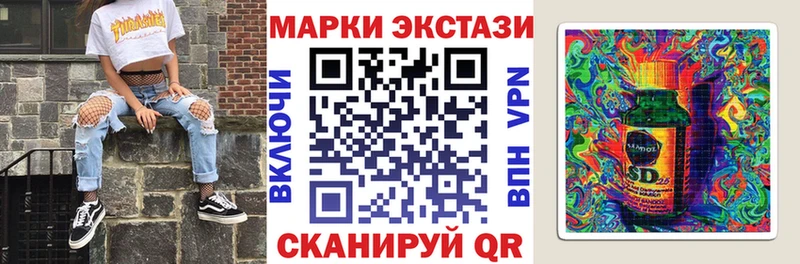 Марки NBOMe 1,8мг  МЕГА   Петушки 